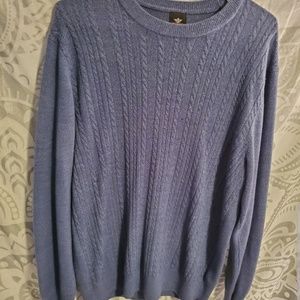 CLOSET CLEAROUT 2 FOR $10